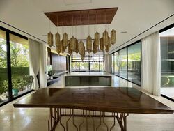 Toh Estate (D17), Detached #518969521